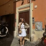 Elvin Levinler Instagram - erken doğumgünü kutlamaları ve pastası 🍦✨ #elviniminitaly