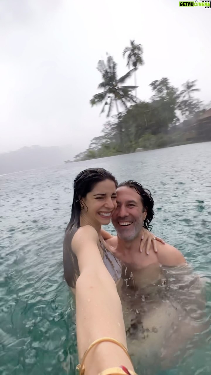 Elvin Levinler - 85.4K Likes - you are the best birthday gift @bulent always, forever
#elviniminbali