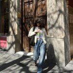 Elvin Levinler Instagram - barca dump 🥟 #elviniminbarcelona