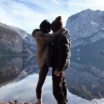 Elvin Levinler Instagram - %1 de değil de 🫠🫠🫠🫠 size de oluyor mu ara ara?🤓 #evlilikhayati #marriedlife #relationshipgoal #relatable