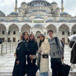 Eman El Assi Instagram – 🔐🤍