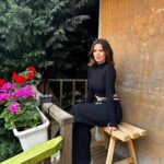 Eman El Assi Instagram – “𝘋𝘦𝘱𝘳𝘦𝘴𝘴𝘪𝘰𝘯, 𝘴𝘶𝘧𝘧𝘦𝘳𝘪𝘯𝘨 𝘢𝘯𝘥 𝘢𝘯𝘨𝘦𝘳 𝘢𝘳𝘦 𝘢𝘭𝘭 𝘱𝘢𝘳𝘵 𝘰𝘧 𝘣𝘦𝘪𝘯𝘨 𝘩𝘶𝘮𝘢𝘯.”