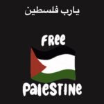 Eman El Assi Instagram - #فلسطين #freepalestine🇵🇸 🇵🇸🇵🇸🇵🇸🇵🇸🇵🇸🇵🇸🇵🇸🇵🇸🇵🇸🇵🇸🇵🇸🇵🇸🇵🇸🇵🇸🇵🇸🇵🇸🇵🇸🇵🇸🇵🇸🇵🇸 ارحمهم يارب ارحمهم