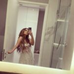Eman El Assi Instagram - 🩰