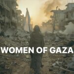 Eman El Assi Instagram - On this Women’s Day, let us honor the strength, resilience, and courage of all the women impacted by wars and conflicts around the world. Your endurance in the face of adversity, your unwavering determination for peace, and your boundless compassion for those in need inspire us all. Your voices matter, your stories matter, and your contributions to building a better world are invaluable. Today, we stand in solidarity with you, recognizing the unique challenges you face and advocating for your rights, safety, and well-being. Together, let us work towards a future where every woman can live free from the horrors of war and conflict, and where peace and equality prevail for all. #iwd24