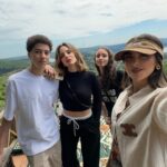 Eman El Assi Instagram – 🔐🤍