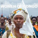 Eman El Assi Instagram - On this Women’s Day, let us honor the strength, resilience, and courage of all the women impacted by wars and conflicts around the world. Your endurance in the face of adversity, your unwavering determination for peace, and your boundless compassion for those in need inspire us all. Your voices matter, your stories matter, and your contributions to building a better world are invaluable. Today, we stand in solidarity with you, recognizing the unique challenges you face and advocating for your rights, safety, and well-being. Together, let us work towards a future where every woman can live free from the horrors of war and conflict, and where peace and equality prevail for all. #iwd24