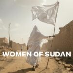Eman El Assi Instagram - On this Women’s Day, let us honor the strength, resilience, and courage of all the women impacted by wars and conflicts around the world. Your endurance in the face of adversity, your unwavering determination for peace, and your boundless compassion for those in need inspire us all. Your voices matter, your stories matter, and your contributions to building a better world are invaluable. Today, we stand in solidarity with you, recognizing the unique challenges you face and advocating for your rights, safety, and well-being. Together, let us work towards a future where every woman can live free from the horrors of war and conflict, and where peace and equality prevail for all. #iwd24