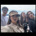Eman El Assi Instagram – 🔐🤍