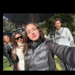 Eman El Assi Instagram – 🔐🤍