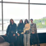 Eman El Assi Instagram – 🔐🤍