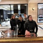 Eman El Assi Instagram – 🔐🤍