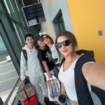Eman El Assi Instagram – 🔐🤍