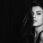 Emel Dede Instagram - 🕳