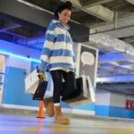 Emel Dede Instagram –