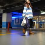 Emel Dede Instagram –