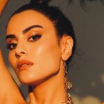 Emel Dede Instagram – ✨ @batuhanmantarci ✨😌