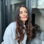 Emel Dede Instagram – Before the rain..💧