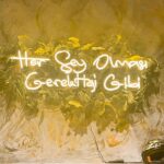 Emel Dede Instagram -