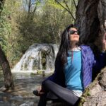 Emel Dede Instagram – ♻️