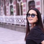Emel Dede Instagram –