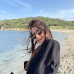 Emel Dede Instagram -