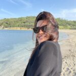 Emel Dede Instagram -