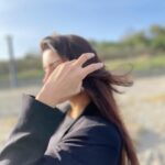 Emel Dede Instagram -