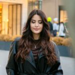 Emel Dede Instagram – Happy new year..✨🎊