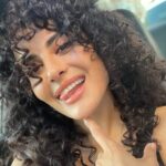 Emel Dede Instagram - Kıvır mı cık.. 😜😁😘