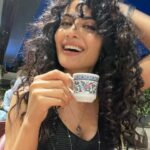 Emel Dede Instagram - Kıvır mı cık.. 😜😁😘