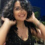Emel Dede Instagram - Kıvır mı cık.. 😜😁😘