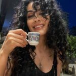 Emel Dede Instagram - Kıvır mı cık.. 😜😁😘