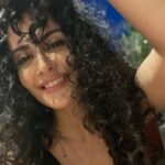 Emel Dede Instagram - Kıvır mı cık.. 😜😁😘