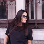 Emel Dede Instagram –