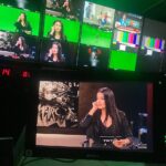 Emel Dede Instagram – #emeldede 🧚🏻♂️ Pek yakında… @trt2 ‘de