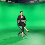 Emel Dede Instagram – 🍀😌