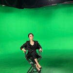 Emel Dede Instagram – 🍀😌