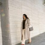 Emel Dede Instagram - 🍂🍁