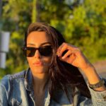 Emel Dede Instagram - Yine mi yanlış sıralama..☺️😅
