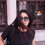 Emel Dede Instagram –