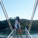 Emel Dede Instagram – 💙