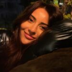 Emel Dede Instagram - A cup of tea ☕️