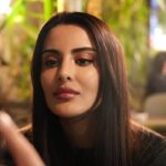 Emel Dede Instagram –