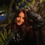 Emel Dede Instagram - A cup of tea ☕️