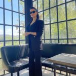 Emel Dede Instagram - 📸 : @tugbasavrann 🥰