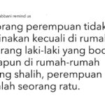Emelda Rosemila Instagram – Have a blessed Friday.🤍