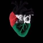 Emelda Rosemila Instagram – Amin Amin YRA.

semoga Allah Swt makbulkan doa2 kita semua buat saudara2 Islam di Palestine yg sedang melalui peristiwa yg dasyat.🇵🇸🤲🏻

#freepalestine 
#istandwithpalestine