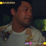 Emelda Rosemila Instagram – Fahaaaam!😆

BARISTA Malam ini pkl 11pm AstroRia😄