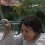 Emelda Rosemila Instagram - Dah keluar dahhhh! Jom tgk kay! ANGGUN MIKAYLA. 💄 Setiap Khamis-Sabtu | 12PM | First On Viu Produced by @globalstationsb @aliaramly Directed by @eyrahman22 For @viumalaysia #AnggunMikayla #ViuMalaysia #FirstOnViu